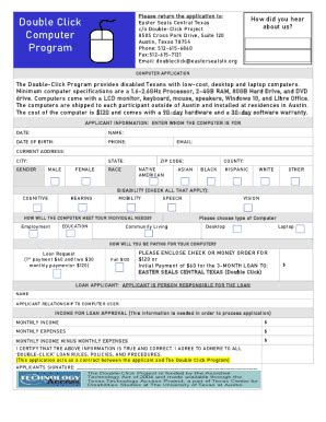 Fillable Online Causeiq Comorganizationseaster Sealseaster Seals