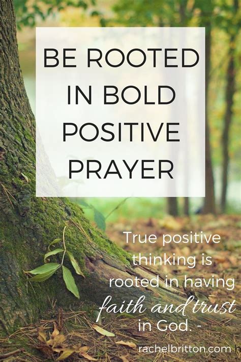 Positive Thinking God Quotes Shortquotes Cc