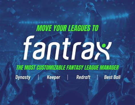 Fantraxhq Fantasy Baseball Draft Kit Fantraxhq