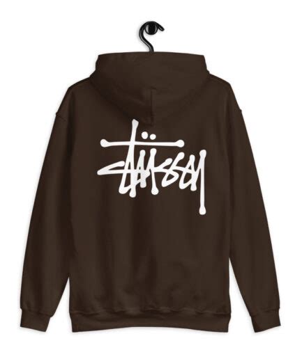 How to Wear Stussy Clothing with Confidence - techsolutionmaster