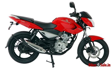 Bajaj Pulsar 135ls Price Specs Mileage Colours Photos And Reviews