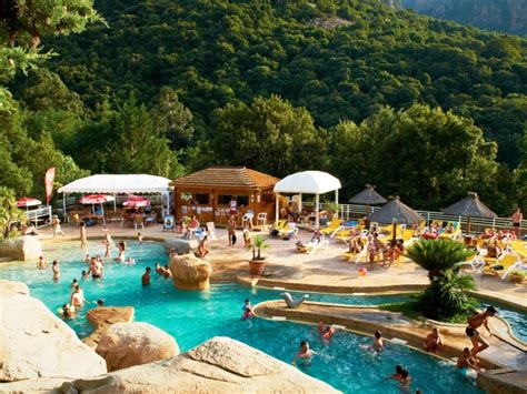 Corsica Campings Site Officiel Du Tourisme Et Des Vacances En Corse