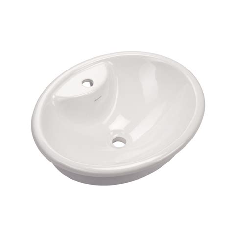 Buy Parryware Cascade NXT Below Counter Basin 550x445 White Kalanjiam