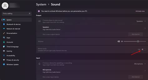 Fix: Surround Sound is Not Working with HDMI on Windows 11