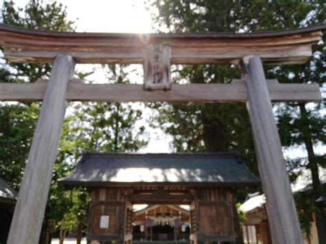 【229〆切】3月1日金曜日60日に一度の甲子の日のお参りツアー あなたと神さま＆神社のご縁繋ぎサポーター 神社ナビゲーターむっちゃん