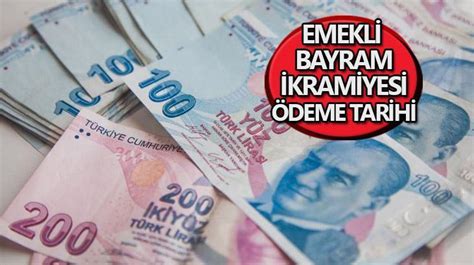 Bayram Kram Yes Ne Zaman Yatacak Ramazan Bayram Emekli