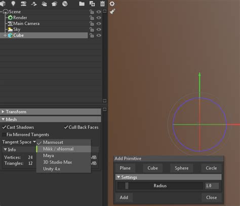 Maya Hard Edges On Uv Seams When Baking Normal Map Polycount