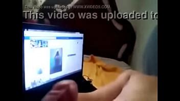 Mostrando La Cara XVIDEOSCOM XVIDEOS