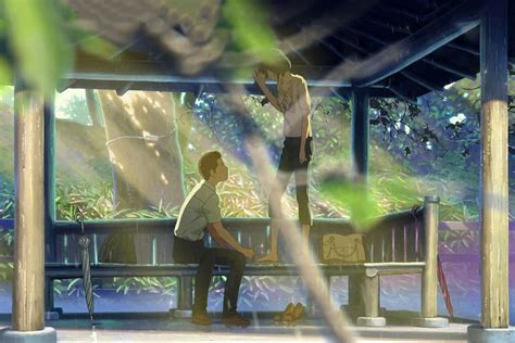 10 Anime Films You Should Watch if You Like Studio Ghibli | HYPEBEAST