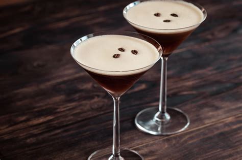 The Best Peanut Butter And Whiskey Drinks Drinkstack