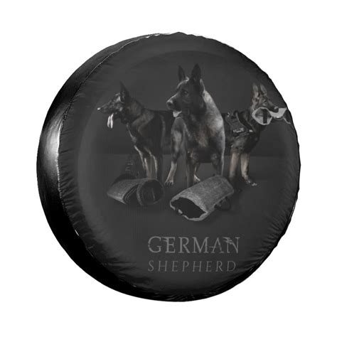 Dog Spare Tire Covers Uk