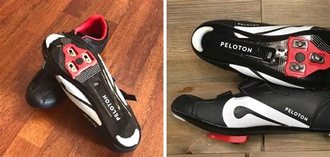 How To Take Off Peloton Shoes Steps Instructions