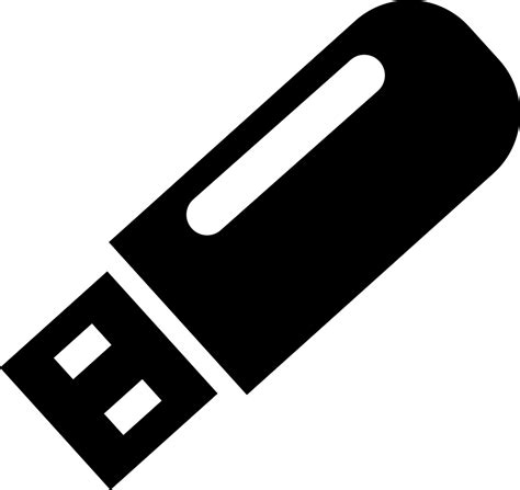 Купить - USB Флешки