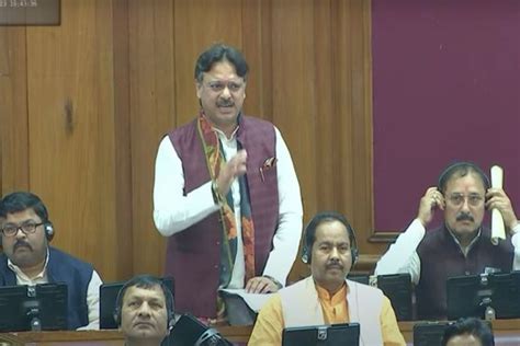 Up Budget Session सदन में बोले Bjp विधायक राजेश्वर सिंह Cm योगी आज के युग के हरक्यूलिस