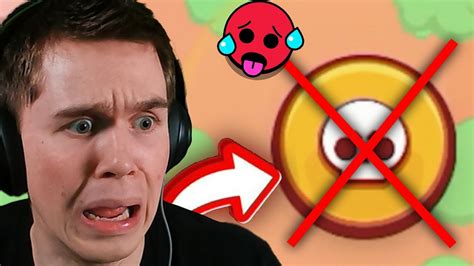 Ohne Ulti Gewinnen Challenge Zu Schwer 😥 Brawl Stars Deutsch Youtube