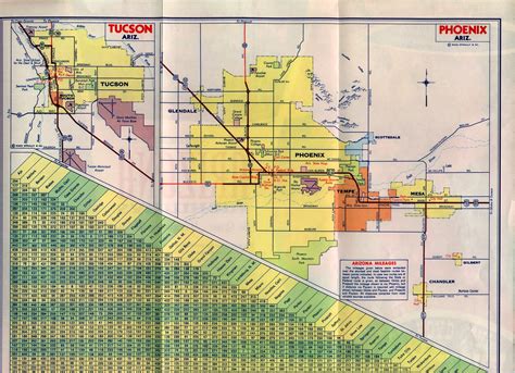 Business routes of Interstate 10 - Wikipedia