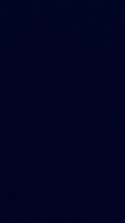 I Lick My Ex Wife Sweet Pink Pussy XHamster