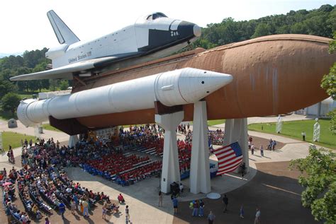 Nasa Huntsville Space Center Jobs