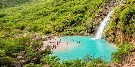 Responsable Les Pines Bleu Salalah Tourist Spots Changements Depuis