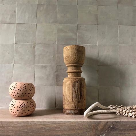 MOROCCAN ZELLIGE TILES At Best Prices Sydney Tile Suppliers Near Me