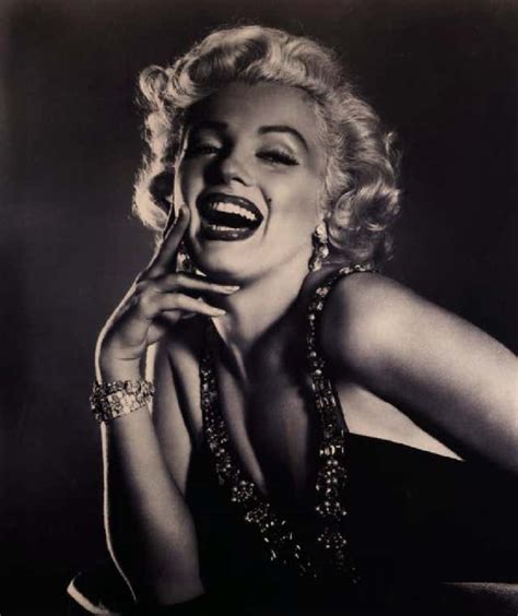 Philippe Halsman Marilyn Mao At 1stdibs