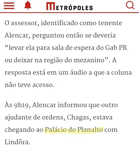 ACCB on Twitter RT saritacoelho Reunião secreta em horário de