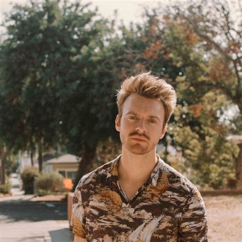 Finneas Oconnell On Jaxsta Official Music Credits