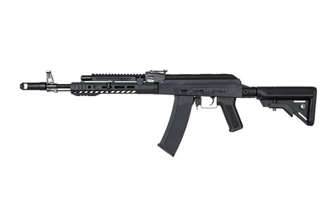 SPECNA ARMS SA J06 EDGE CARBINE AIRSOFT REPLICA ASTER V3 VERSION