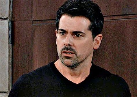 GH Spoilers Nikolas Cassadine On The Run With Baby Ace Will Ace Be