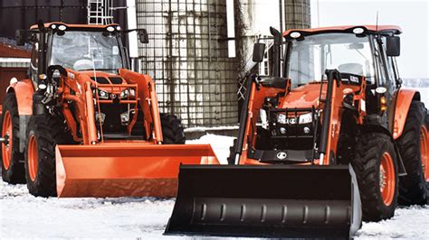 Find a Kubota Dealer Near You to get the #1 Best-Selling Diesel Engine | Kubota Canada | Kubota ...