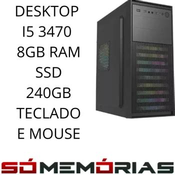 S Mem Rias Mem Rias Ram Mais Barata Do Brasil Cpu S