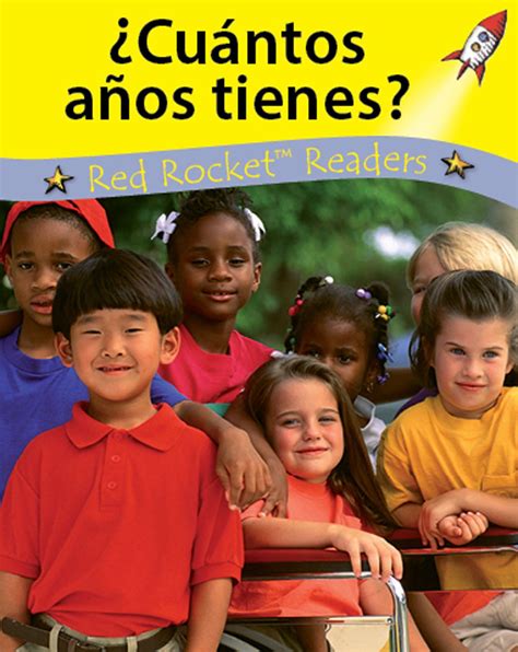 Cuántos años tienes eBook by Pam Holden EPUB Book Rakuten Kobo