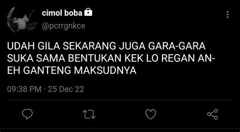 ON Auvers On Twitter Auvers Kira Kira Kalian Mau Baca Ga Kalau