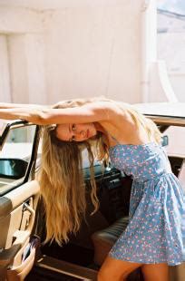 Sonja Van Heerden Nude Celebrities Forum FamousBoard