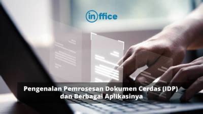 Blog Konsultan IT Software Development E Office Sistem