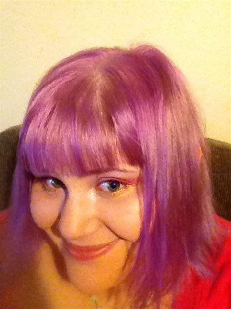 Pin On Manic Panic Mystic Heather