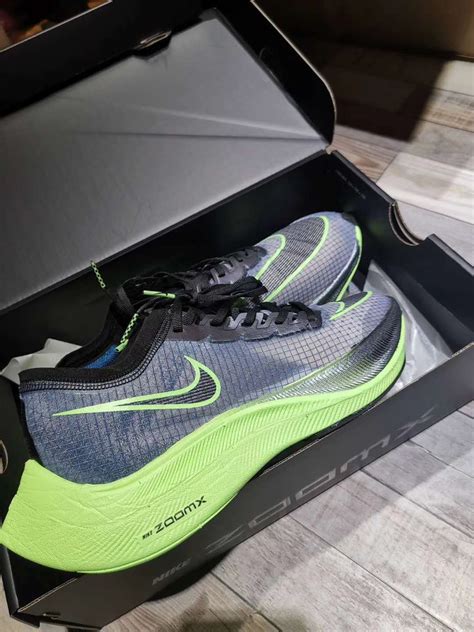 Buy Nike Zoomx Vaporfly Next 4 Sizes Valerian Blue Eromman