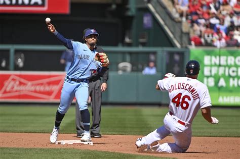 Jays Vs Angels Player Props Santiago Espinal Friday BestOdds