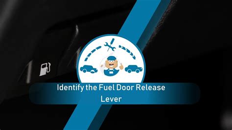 How To Open Gas Tank On Nissan Altima Using Simple Steps Ran When