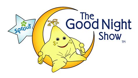 List of The Good Night Show episodes | PBS Kids Sprout TV Wiki | Fandom