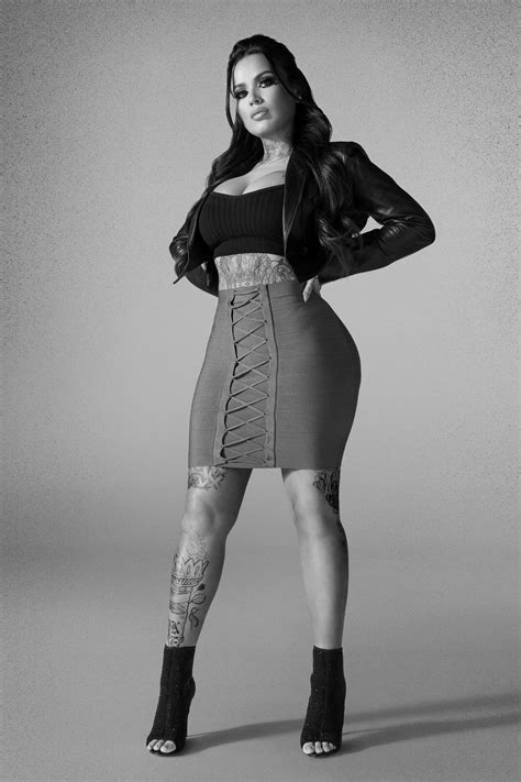 Tatu Baby Wallpaper Dwyane Wade Gets His Own Famous Quote Tattooed On