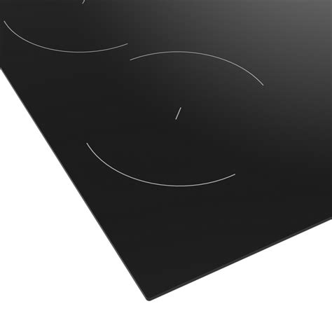 Blomberg Min54308n 60cm Induction Hob — Northxsouth