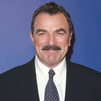 Tom Selleck Wiki Age Bio Height Wife Career Net Worth