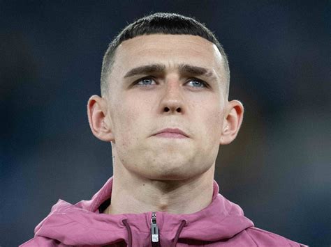 Man City Confirmed XI Phil Foden Absent Kevin De Bruyne Ederson