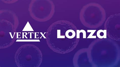 Vertex Pharmaceuticals On Twitter We Are Excited To Announce A New