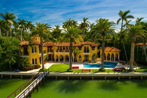 Ways To Better Real Estate Drone Photography