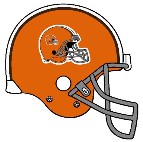 Best Football Helmet Logos - ClipArt Best