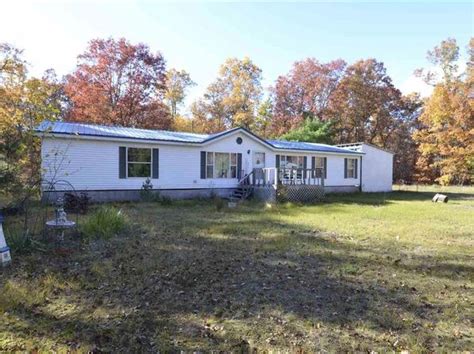 Wellston Real Estate - Wellston MI Homes For Sale | Zillow