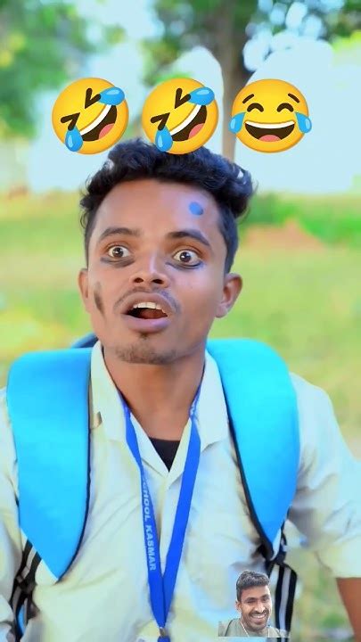 बच्चों देश का प्रधानमंत्री😂 Funnyvideo Shortvideo Comedyvideo 🤣🤣😂