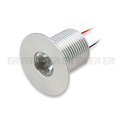 Modulo LED SPO165 A Corrente Costante